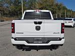 New 2026 Ram 1500 Big Horn Crew Cab for sale #TN182679 - photo 5