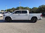 New 2026 Ram 1500 Big Horn Crew Cab for sale #TN182679 - photo 6