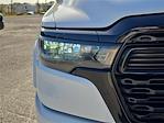 New 2026 Ram 1500 Big Horn Crew Cab for sale #TN182679 - photo 7