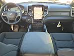 New 2026 Ram 1500 Big Horn Crew Cab for sale #TN182679 - photo 9
