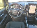 New 2026 Ram 1500 Big Horn Crew Cab for sale #TN182679 - photo 10
