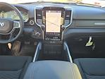New 2026 Ram 1500 Big Horn Crew Cab for sale #TN182679 - photo 11