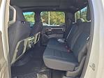 New 2026 Ram 1500 Big Horn Crew Cab for sale #TN182679 - photo 13