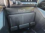 New 2026 Ram 1500 Big Horn Crew Cab for sale #TN182679 - photo 21