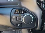 New 2026 Ram 1500 Big Horn Crew Cab for sale #TN182679 - photo 22