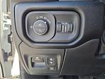 New 2026 Ram 1500 Big Horn Crew Cab for sale #TN182679 - photo 23