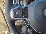 New 2026 Ram 1500 Big Horn Crew Cab for sale #TN182679 - photo 24