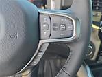 New 2026 Ram 1500 Big Horn Crew Cab for sale #TN182679 - photo 25
