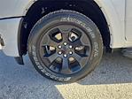 New 2026 Ram 1500 Big Horn Crew Cab for sale #TN182679 - photo 29