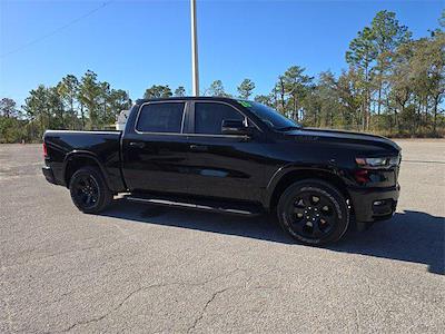New 2026 Ram 1500 Big Horn Crew Cab for sale #TN182687 - photo 2