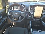 New 2026 Ram 1500 Big Horn Crew Cab for sale #TN182687 - photo 10