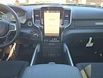 New 2026 Ram 1500 Big Horn Crew Cab for sale #TN182687 - photo 11