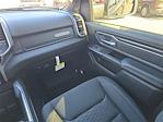 New 2026 Ram 1500 Big Horn Crew Cab for sale #TN182687 - photo 12