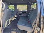 New 2026 Ram 1500 Big Horn Crew Cab for sale #TN182687 - photo 13