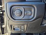 New 2026 Ram 1500 Big Horn Crew Cab for sale #TN182687 - photo 22