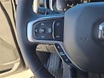 New 2026 Ram 1500 Big Horn Crew Cab for sale #TN182687 - photo 23