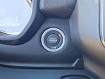 New 2026 Ram 1500 Big Horn Crew Cab for sale #TN182687 - photo 26
