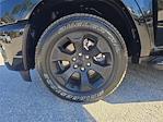 New 2026 Ram 1500 Big Horn Crew Cab for sale #TN182687 - photo 28