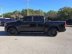 New 2026 Ram 1500 Big Horn Crew Cab for sale #TN182687 - photo 3