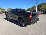 New 2026 Ram 1500 Big Horn Crew Cab for sale #TN182687 - photo 4