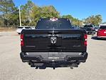 New 2026 Ram 1500 Big Horn Crew Cab for sale #TN182687 - photo 5