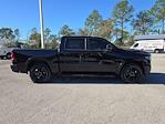 New 2026 Ram 1500 Big Horn Crew Cab for sale #TN182687 - photo 6