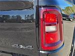 New 2026 Ram 1500 Big Horn Crew Cab for sale #TN182687 - photo 8