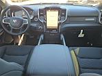 New 2026 Ram 1500 Big Horn Crew Cab for sale #TN182687 - photo 9