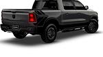 New 2026 Ram 1500 Rebel Crew Cab 4x4 Pickup for sale #TN183078 - photo 2