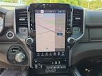 New 2026 Ram 1500 Laramie Crew Cab Pickup for sale #TN187739 - photo 16
