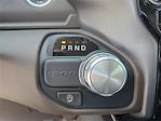 New 2026 Ram 1500 Laramie Crew Cab Pickup for sale #TN187739 - photo 20