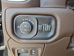 New 2026 Ram 1500 Laramie Crew Cab Pickup for sale #TN187739 - photo 21
