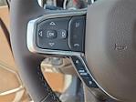 New 2026 Ram 1500 Laramie Crew Cab Pickup for sale #TN187739 - photo 22
