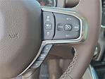 New 2026 Ram 1500 Laramie Crew Cab Pickup for sale #TN187739 - photo 23