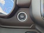New 2026 Ram 1500 Laramie Crew Cab Pickup for sale #TN187739 - photo 25