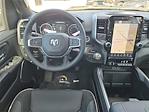 New 2026 Ram 1500 Laramie Crew Cab Pickup for sale #TN187740 - photo 10