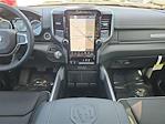 New 2026 Ram 1500 Laramie Crew Cab Pickup for sale #TN187740 - photo 11