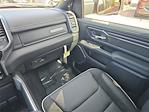 New 2026 Ram 1500 Laramie Crew Cab Pickup for sale #TN187740 - photo 12