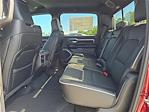 New 2026 Ram 1500 Laramie Crew Cab Pickup for sale #TN187740 - photo 13