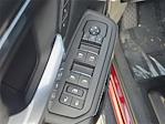 New 2026 Ram 1500 Laramie Crew Cab Pickup for sale #TN187740 - photo 14