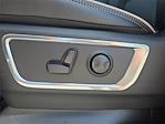 New 2026 Ram 1500 Laramie Crew Cab Pickup for sale #TN187740 - photo 16