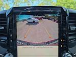 New 2026 Ram 1500 Laramie Crew Cab Pickup for sale #TN187740 - photo 18