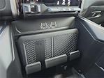 New 2026 Ram 1500 Laramie Crew Cab Pickup for sale #TN187740 - photo 20