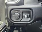 New 2026 Ram 1500 Laramie Crew Cab Pickup for sale #TN187740 - photo 21