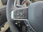 New 2026 Ram 1500 Laramie Crew Cab Pickup for sale #TN187740 - photo 22