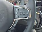 New 2026 Ram 1500 Laramie Crew Cab Pickup for sale #TN187740 - photo 23