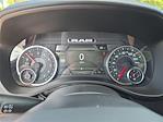 New 2026 Ram 1500 Laramie Crew Cab Pickup for sale #TN187740 - photo 26