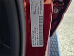 New 2026 Ram 1500 Laramie Crew Cab Pickup for sale #TN187740 - photo 28