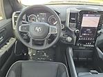 New 2026 Ram 1500 Laramie Crew Cab Pickup for sale #TN189464 - photo 10