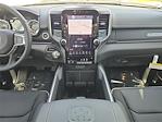 New 2026 Ram 1500 Laramie Crew Cab Pickup for sale #TN189464 - photo 11